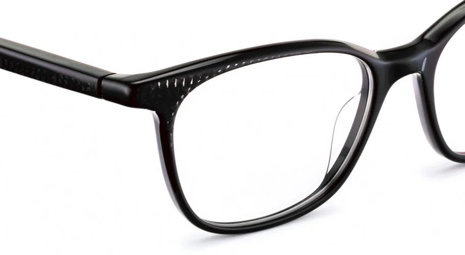 Etnia Barcelona COCO Eyeglasses - view 59